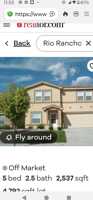 featured image of 3660 Oasis Springs Rd Ne