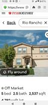 3660 Oasis Springs Rd Ne - Photo 1 of 1