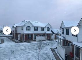 1803 Riversedge Dr - Photo 1 of 1