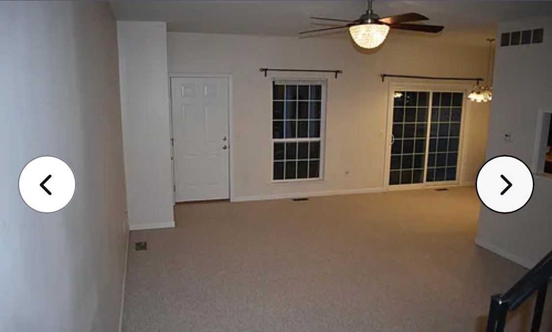 1803 Riversedge Dr - Photo 2 of 16