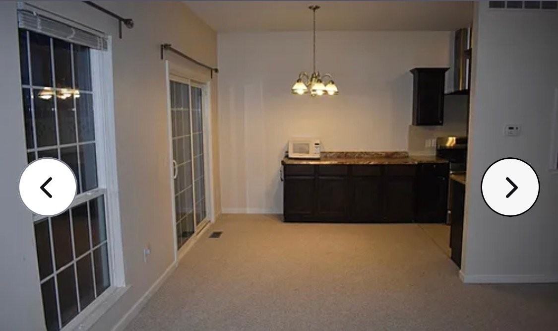 1803 Riversedge Dr - Photo 3 of 16