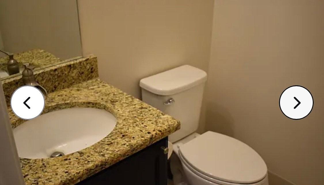 1803 Riversedge Dr - Photo 5 of 16