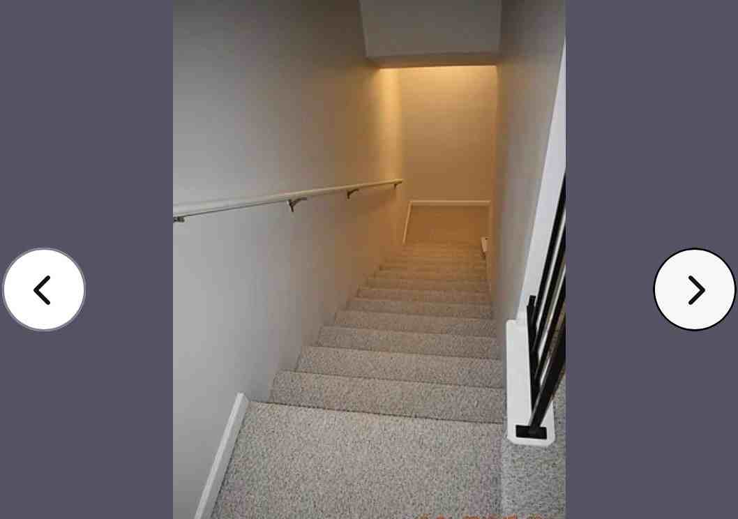 1803 Riversedge Dr - Photo 6 of 16