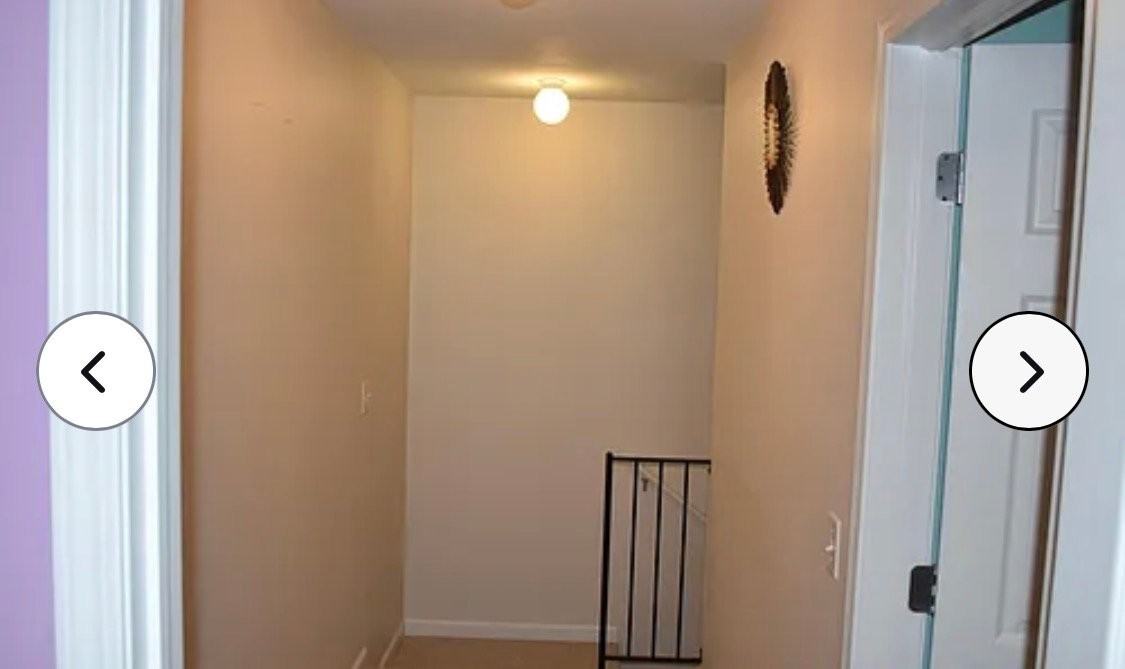 1803 Riversedge Dr - Photo 7 of 16
