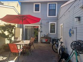 2414 Amapola Dr - Photo 1 of 1