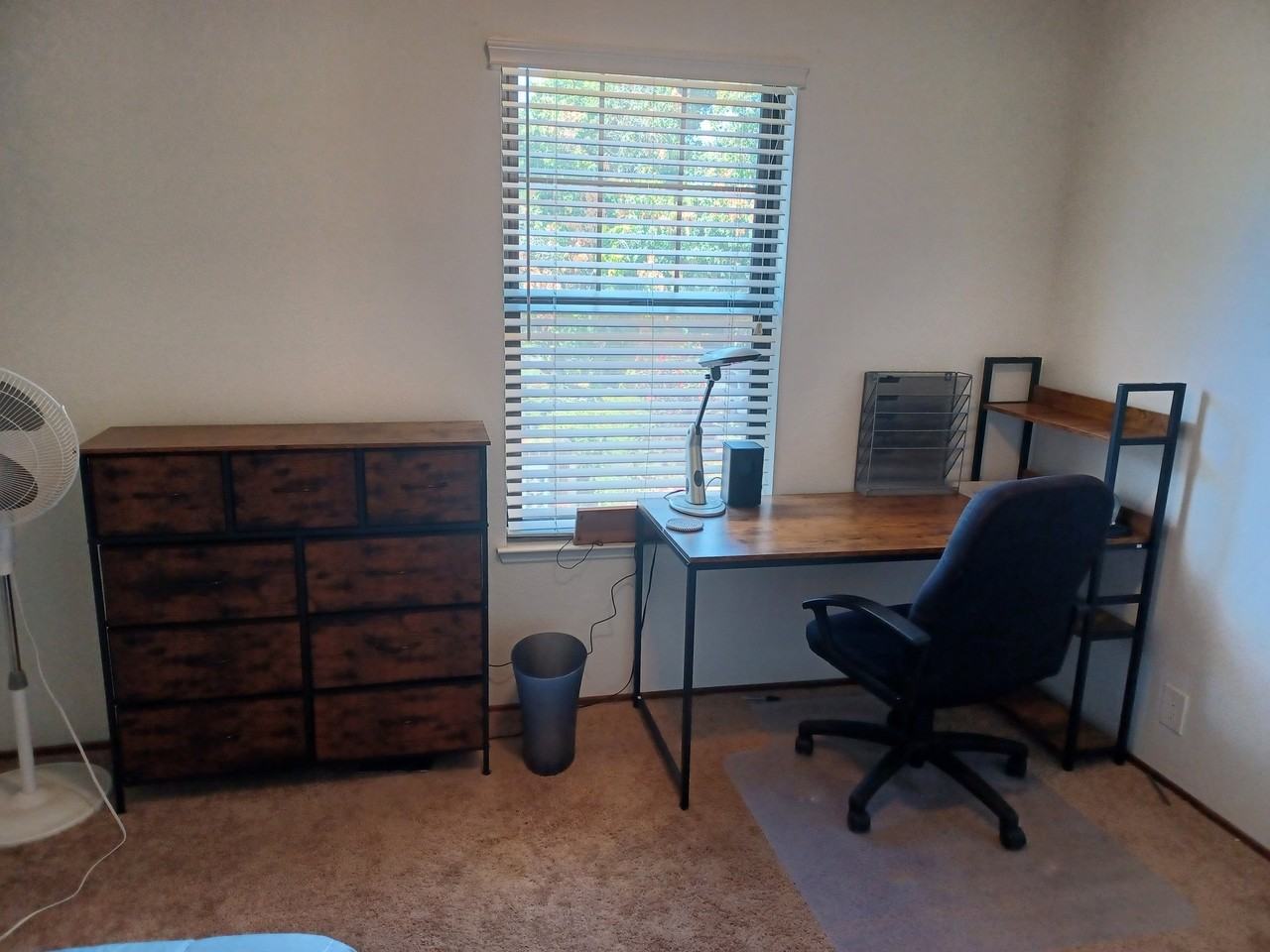 2414 Amapola Dr - Photo 2 of 4
