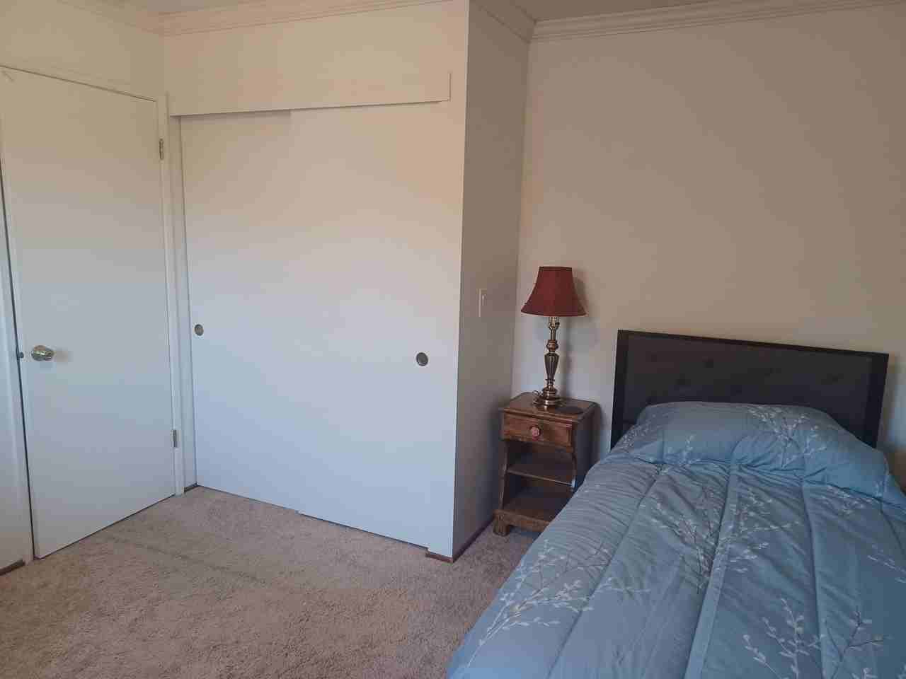 2414 Amapola Dr - Photo 3 of 4