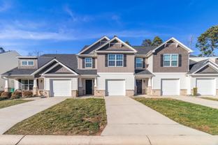 3859 Copperfield Ct - Photo 1 of 1