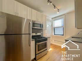 2317 N Rockwell St #2 - Photo 1 of 1