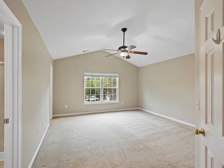 11 Kinglet Ct - Photo 2 of 14