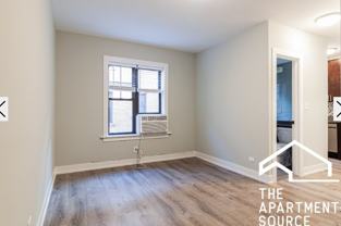 429 W Belden Ave #1 - Photo 1 of 1