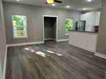 2084 Ridgeview Dr Nw #2084 - Photo 1 of 1