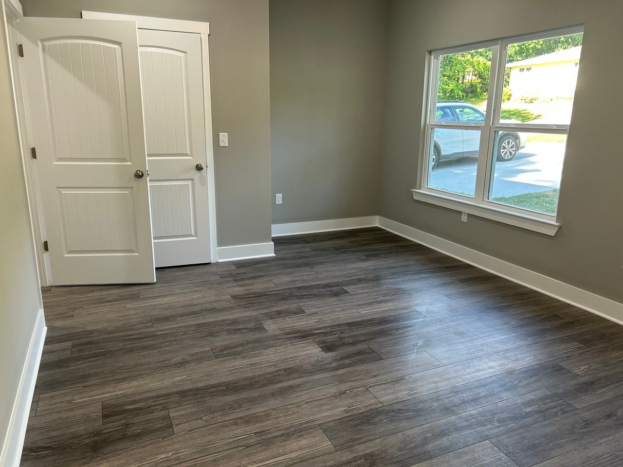 2084 Ridgeview Dr Nw #2084 - Photo 2 of 12