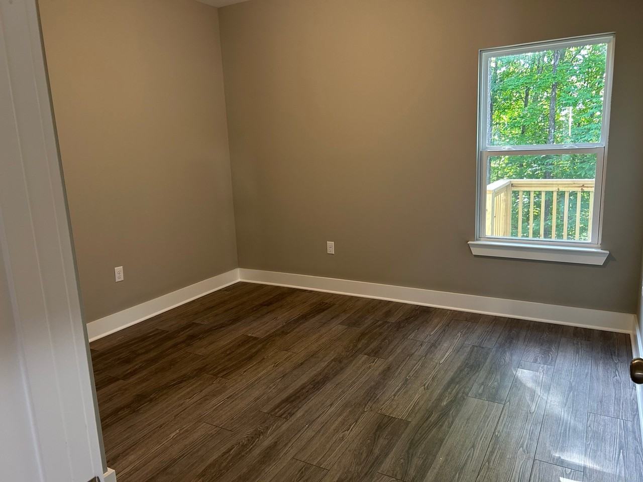 2084 Ridgeview Dr Nw #2084 - Photo 5 of 12