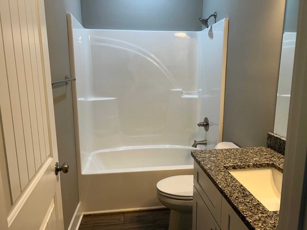 2084 Ridgeview Dr Nw #2084 - Photo 6 of 12