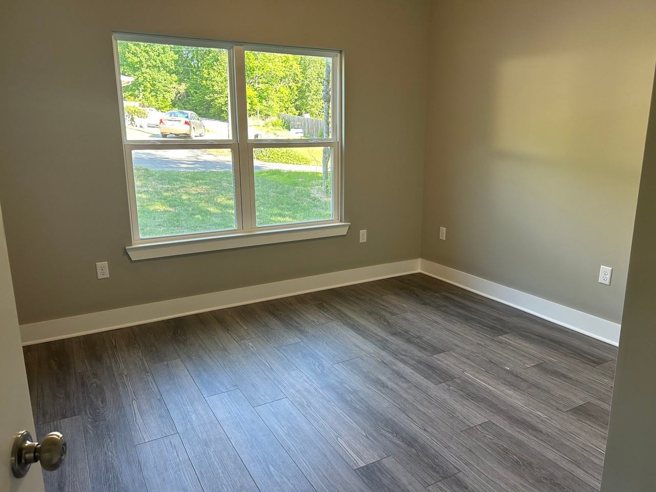 2084 Ridgeview Dr Nw #2084 - Photo 7 of 12