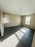 1130 Gordon Ave #A - Photo 1 of 1