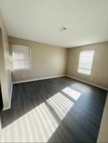 1130 Gordon Ave #A - Photo 1 of 1