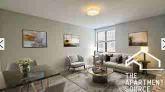 445 W Barry Ave #4 - Photo 1 of 1