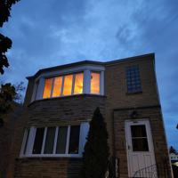 featured image of 5154 W School St #G