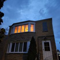 5154 W School St #G - Photo 1 of 1