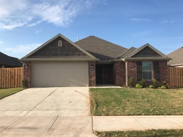 4441 W Anthem Dr