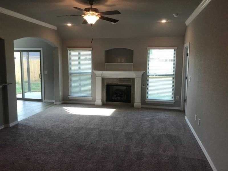 4441 W Anthem Dr - Photo 2 of 7