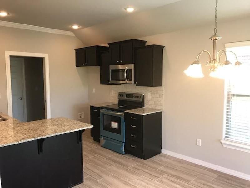 4441 W Anthem Dr - Photo 3 of 7