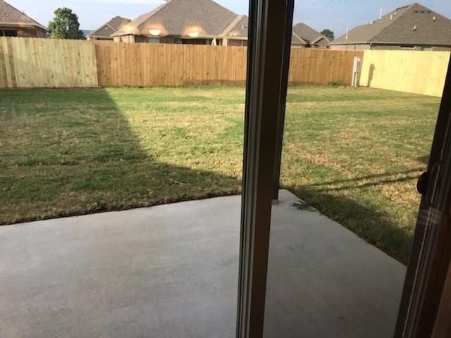 4441 W Anthem Dr - Photo 4 of 7