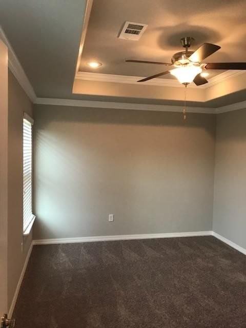4441 W Anthem Dr - Photo 5 of 7