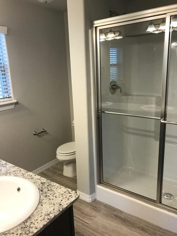 4441 W Anthem Dr - Photo 6 of 7