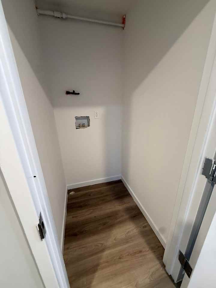 8-10 Godwin Ave #404 - Photo 6 of 11