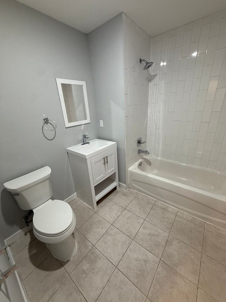8-10 Godwin Ave #404 - Photo 7 of 11
