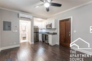 640 W Wrightwood Ave #1 - Photo 1 of 1
