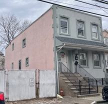 58 Wright St #2ndFL - Photo 1 of 1