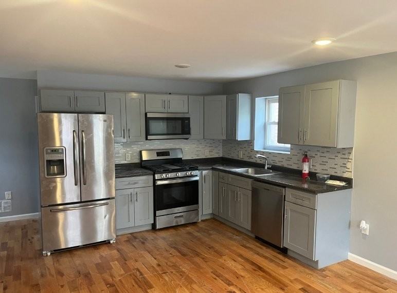 58 Wright St #2ndFL - Photo 2 of 10