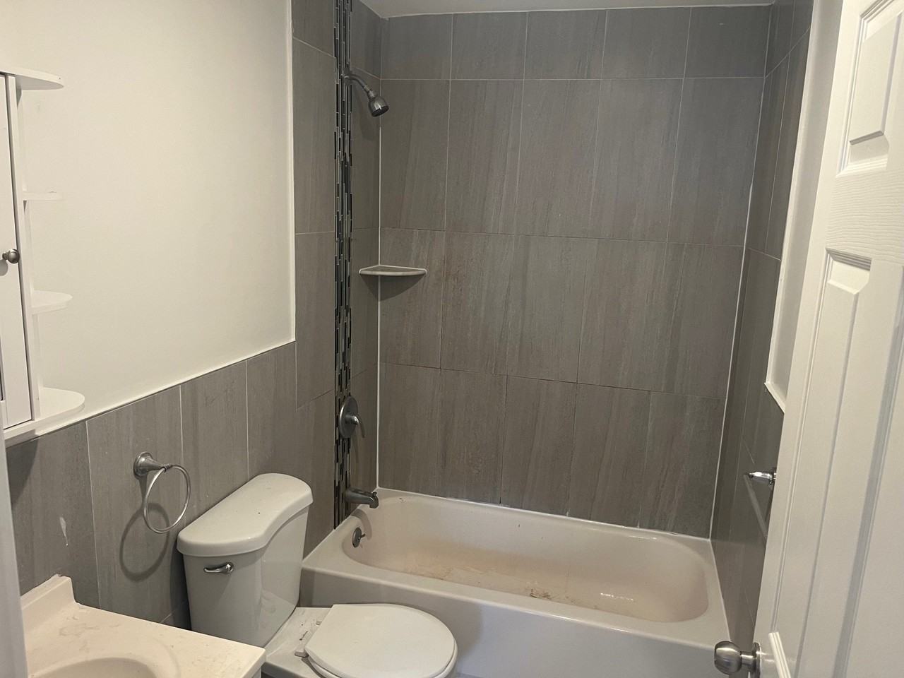 58 Wright St #2ndFL - Photo 7 of 10