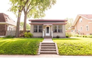 featured image of 345 20th St S