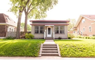 345 20th St S - Photo 1 of 1