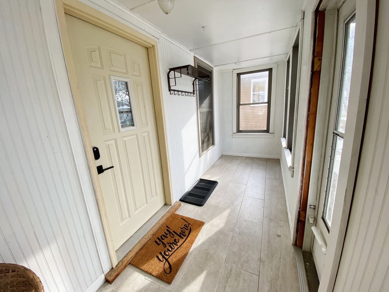 345 20th St S - Photo 3 of 15
