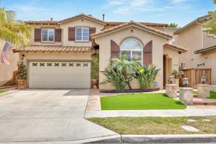 1164 Tenaya Lake Rd - Photo 1 of 1