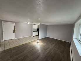 13540 Superior Rd #111 - Photo 1 of 1
