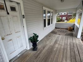 featured image of 689 E Falmouth Hwy #2