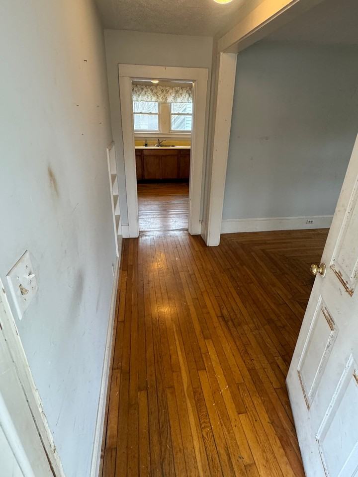 689 E Falmouth Hwy #2 - Photo 2 of 11