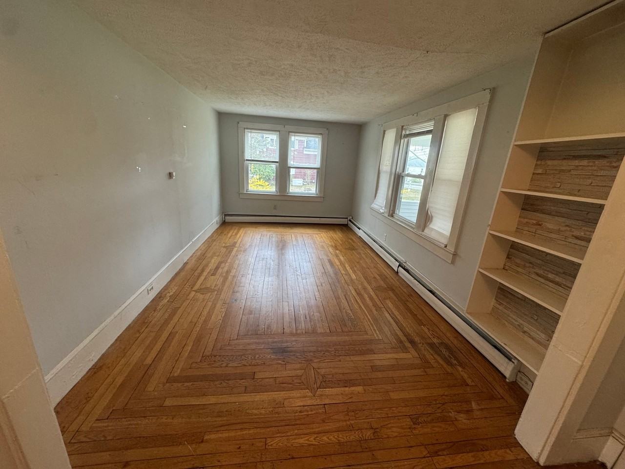 689 E Falmouth Hwy #2 - Photo 3 of 11