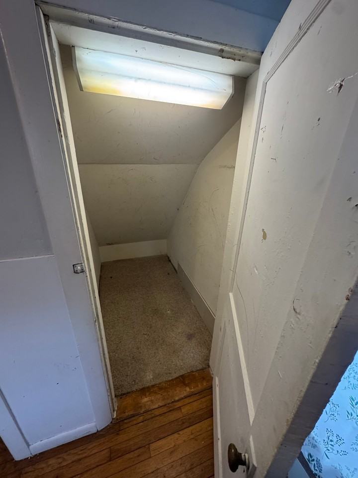 689 E Falmouth Hwy #2 - Photo 5 of 11