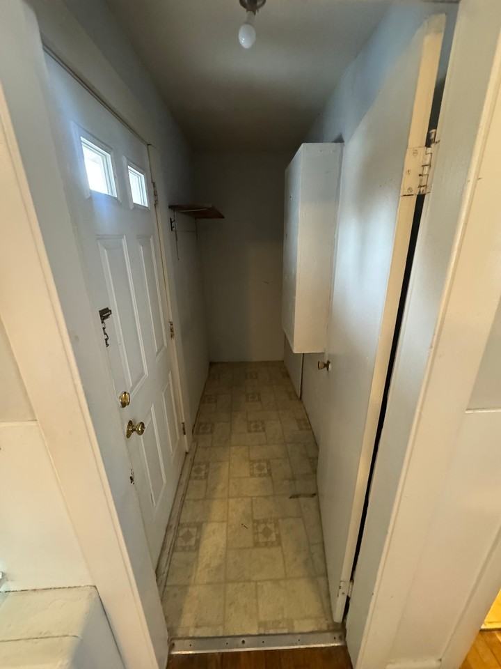 689 E Falmouth Hwy #2 - Photo 6 of 11