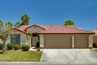 9042 Edenbridge Ct - Photo 1 of 1
