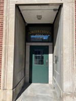 featured image of 12 2nd St Ne #4