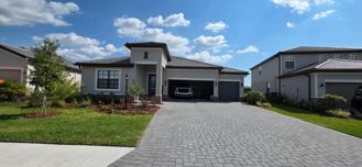 15254 Sea Salt Way - Photo 1 of 1